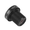 2.1mm 5MP HD Wide Angle CCTV IR Lens for Security