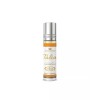 Al Rehab Talia- 6 ml (.2 oz) Perfume Oil by