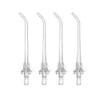 Replacement Tips Compatible with AquaSonic Aqua Water Flosser, Jet Nozzel