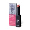 THE FUTURE Lip Balm (Nuance Thread) Korean Style Makeup Colored