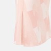 Metrocity (대전신세계)여성 스커트 M211CS2301P (Daejeon Shinsegae) Women's Skirt M211CS2301P