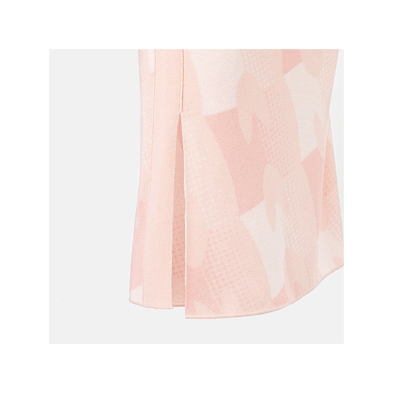 Metrocity (대전신세계)여성 스커트 M211CS2301P (Daejeon Shinsegae) Women's Skirt M211CS2301P