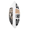 Cold Brew Hot Day Cold Brew Coffee Quote Iced Coffee