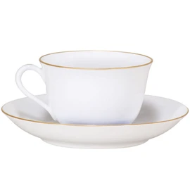 Okura Toen Blue Rose (8211) Cup & Saucer 78C/8211