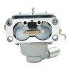 Compatible with Carburetor Carb for Husqvarna Zero Turn Mower Z246