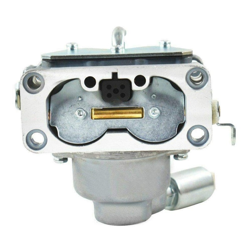 Compatible with Carburetor Carb for Husqvarna Zero Turn Mower Z246