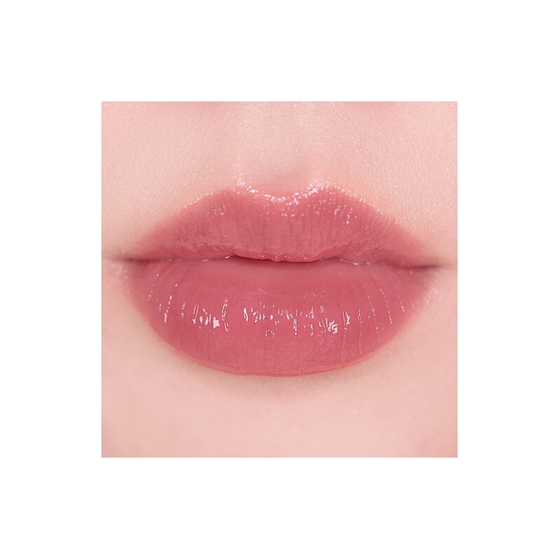 AMUSE Jel-Fit Tint - 12 Cool Dive