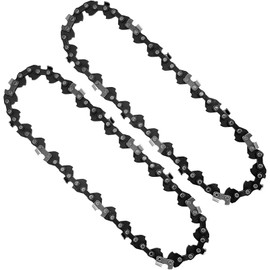 Opuladuo Chainsaw Chain for STIHL GTA 26, Chainsaw Chain for Stihl 36700028