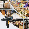 TC53 Trigger Handle for Zebra TC53 TC58 Handheld Barcode Scanner