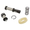 1965-1966 Corvette Brake Master Cylinder Rebuild Kit Power Brake w/Pistons