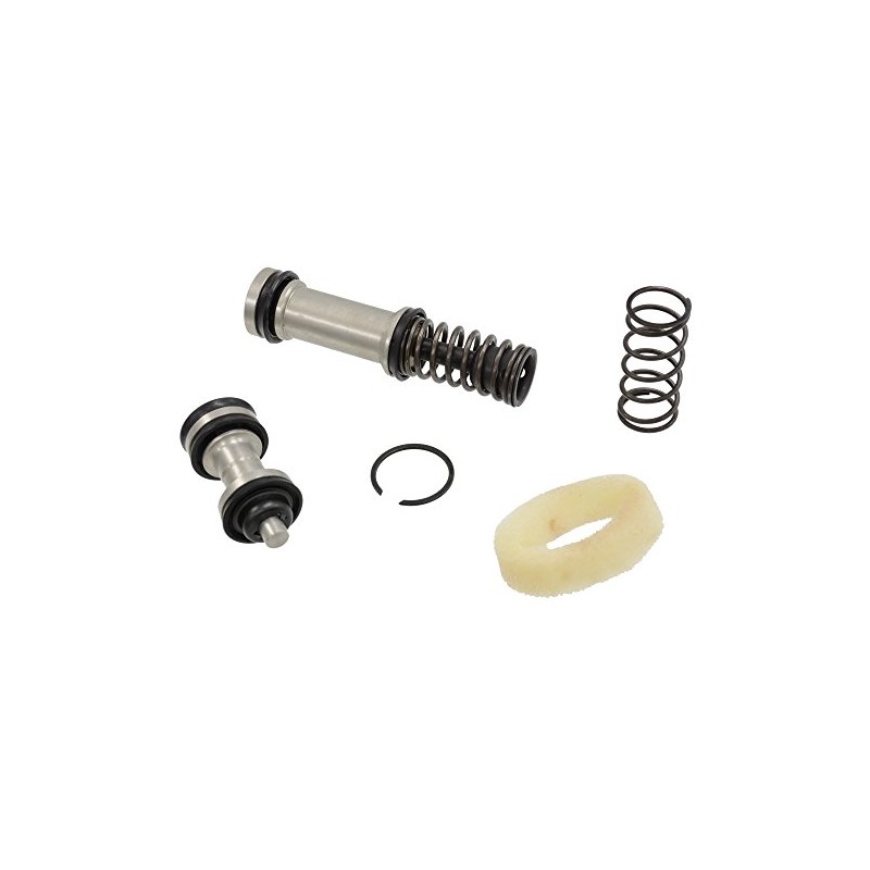 1965-1966 Corvette Brake Master Cylinder Rebuild Kit Power Brake w/Pistons