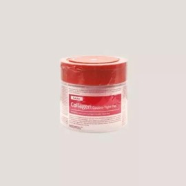 Elumum [엘루맘] 레드 락토 콜라겐 필링 패드 70매 2개 Elumum Red Lacto Collagen Filling Pad 70 Sheets 2pcs