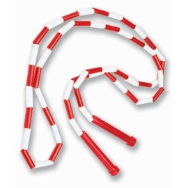 Beaded Jump Rope, 16ft., 16 FT