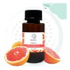 Aromas Para Difusores Profesionales A Base De Aceites 100ml Spa
