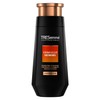 TRESemme Thermo Sculpt Memory Conditioner resilience-building hair care for repairing