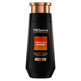 TRESemme Thermo Sculpt Memory Conditioner resilience-building hair care for repairing damaged hair 300 ml