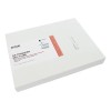 Papel Para Sublimación Epson 8.5 X 11 Pulgadas 100 Hojas