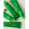 Papa Recipe Tea Tree Control Soothing Cream 100ml / 티트리