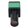 HD Industrial Camera Live Video Broadcast USB Digital Industrial Camera
