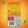 Twinings Prince of Wales Black Tea Individually Wrapped Bags, 20