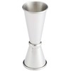 CASUAL PRODUCT 027253 Standard Measure Cup, Large, 1.2 fl oz