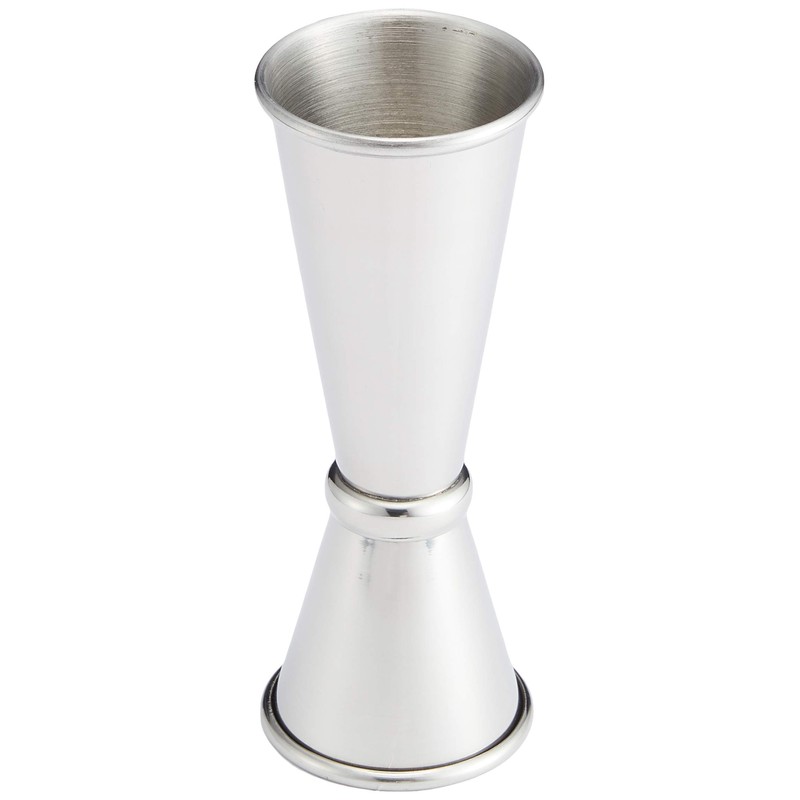 CASUAL PRODUCT 027253 Standard Measure Cup, Large, 1.2 fl oz