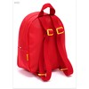 Ito Sangyo ANA-2700 Anpanman Rucksack for Kids