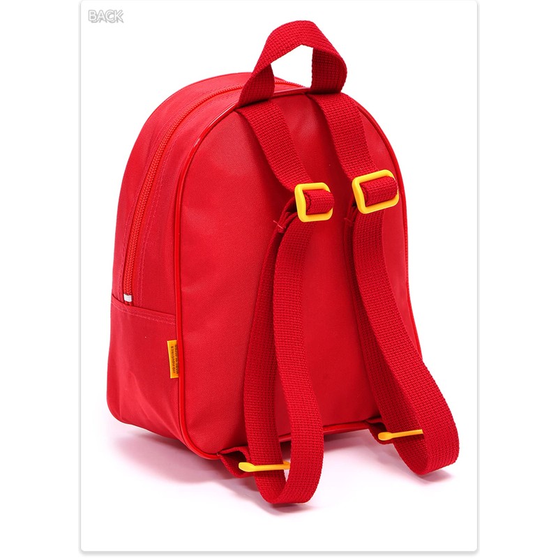 Ito Sangyo ANA-2700 Anpanman Rucksack for Kids