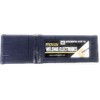 Washington Alloy 6011 10lbs Welding Stick Electrode (6011 5/32" -