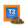 T2 Tea Nighty Night, Loose Leaf Herbal Tea In Gift