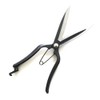 若狭 having 芝草 Cutting Shears 270 mm No, SL –