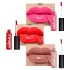POPFEEL Professional Makeup Set, 24 Piece Set, Full Beauty Makeup,