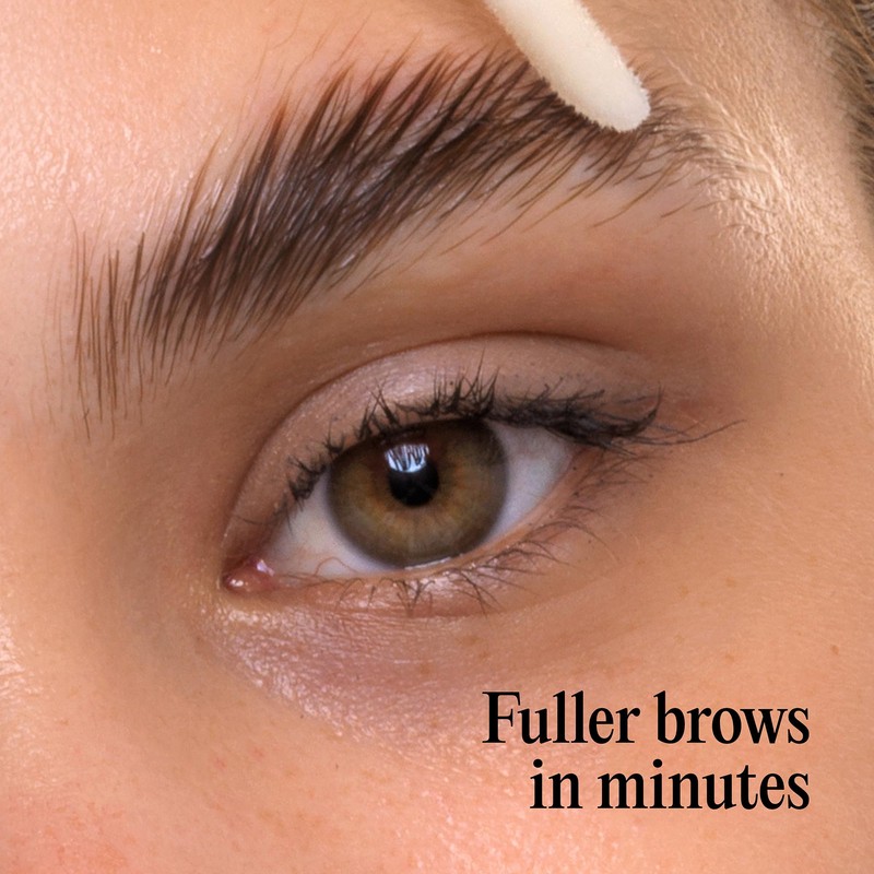 Mylee Brow Wow Lamination Kit – Eyebrow Lamination Kit for