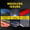 Meguiars Meguiar's Ultimate Compound - Pro-Grade Car Scratch Remover, 15.2