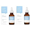 Cosmedica Skincare Suero De Ácido Hialurónico 30ml (2pack)