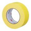 3M Automotive Refinish Masking Tape 388N, 06656, 48 mm x