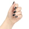 Essence Gel Nail Colour 46 From Dusk Till Yawn, Long-Lasting