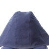 Hoodie Travel Pillow Hooded Neck Pillow Adjustable Ergonomic Travel Neck