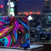 13 inch Universal Laptop Notebook Skin Vinyl Sticker Cover Decal