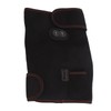 Heating Vibration Physiotherapy Knee Pads Single Only 100‑240V