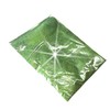 【Piece of peace product】 Rainbow flake holographic glitter easy to