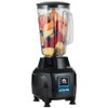 Winco 44 Ounce Commercial Blender with High-Performance 1/2 HP Motor