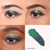 Moira Sombra Para Ojos Stellar Glaze Stick Shadow (012, Calypso