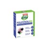 ENERVIT enerZONA POLIFENOLI RX 24/48/96capsule (24)