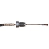 Walker Products 273-10339 OE Exhaust Temperature Sensor