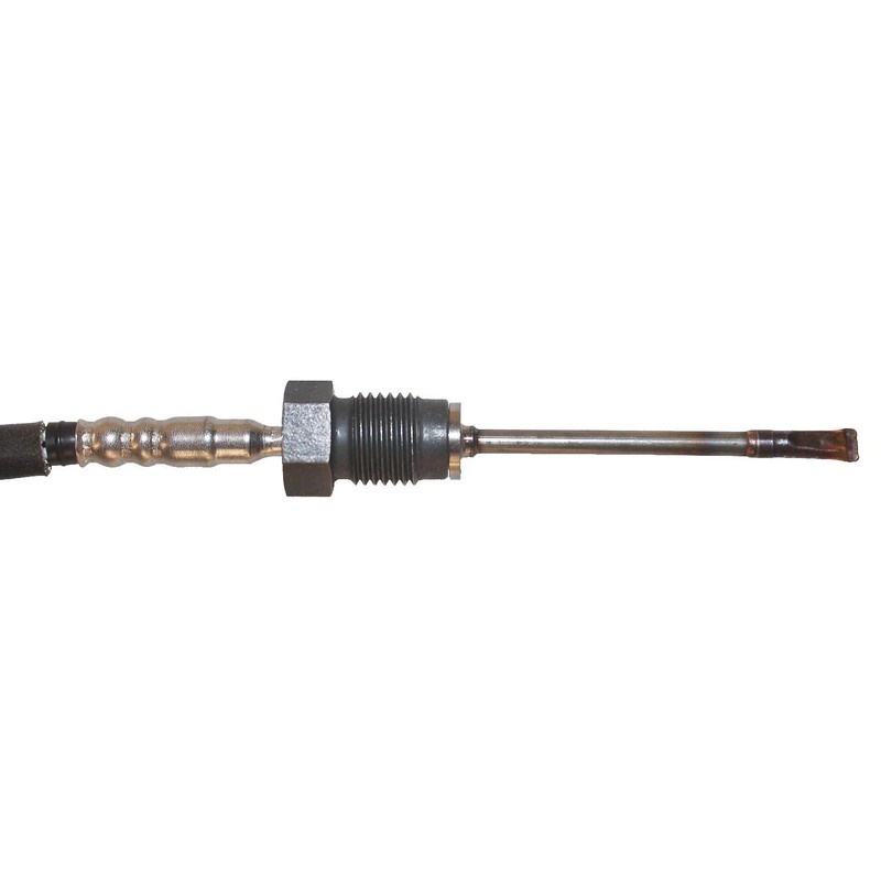 Walker Products 273-10339 OE Exhaust Temperature Sensor