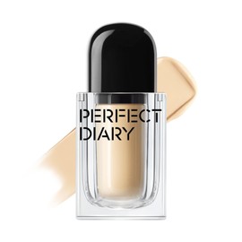 Perfect Diary B01 Liquid Foundation