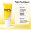 Radiance Cream - Brightening Face Cream for Uneven Skin Tone
