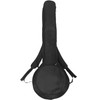 Banjo Bag - Heavy Duty Oxford Cloth 5 String Banjo