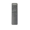 Vizio Original Vizio D41-H Backlit Display Bluetooth Home Theater Soundbar
